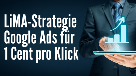 Lima-Strategie-Google-Ads-1-Cent-pro-Klick