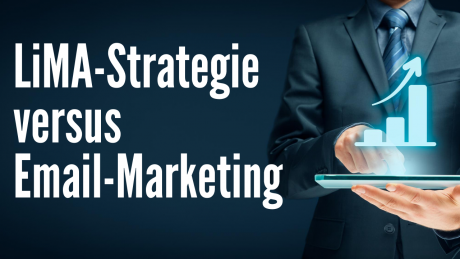 Lima-Strategie-versus-E-Mail-Marketing